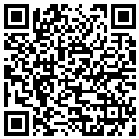 QR Code for bitcoin:bitcoin:bitcoin:bitcoin:bitcoin:MSHaWraZ7GD9HVF2QoXPk9XGHyTLshAS5W
