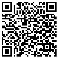 QR Code for bitcoin:bitcoin:bitcoin:bitcoin:bitcoin:MSHsRh7mYNuULepm7Ku2YAfvnNWHsoP4M2