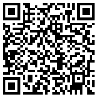 QR Code for bitcoin:bitcoin:bitcoin:bitcoin:bitcoin:MSJ7K4HeihcdgSmgA3CcaUtRjPz7iRQyup