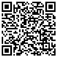 QR Code for bitcoin:bitcoin:bitcoin:bitcoin:bitcoin:MSJA4Bkq2B7jvRwo7671MYBdySH1F2Adaa