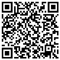 QR Code for bitcoin:bitcoin:bitcoin:bitcoin:bitcoin:MSJDuu1TUPnh62W7aTdxYEdRPfCxgF6yei