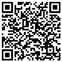 QR Code for bitcoin:bitcoin:bitcoin:bitcoin:bitcoin:MSJGCamrTiWfxteSnaoSyJcv3dNJUKKZtV