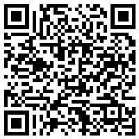 QR Code for bitcoin:bitcoin:bitcoin:bitcoin:bitcoin:MSKAMx2FtAvdX2sirL4TYF77iK4nnEERfH
