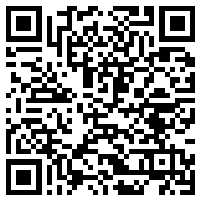 QR Code for bitcoin:bitcoin:bitcoin:bitcoin:bitcoin:MSKDFv5nxLAZUpRLggCPrekD9Rv4MJEJaf