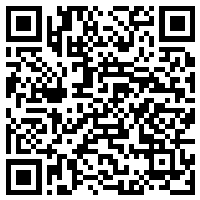 QR Code for bitcoin:bitcoin:bitcoin:bitcoin:bitcoin:MSKPD8b1bA9mcbwA2fxWKX8QqcPycGxFek