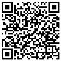 QR Code for bitcoin:bitcoin:bitcoin:bitcoin:bitcoin:MSKqVb2fS1h8GgLVCbppZ2wByQghT8bveL