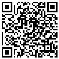 QR Code for bitcoin:bitcoin:bitcoin:bitcoin:bitcoin:MSLRsst9H6o7jBwHGwstz2pyhiRyuDrwCL