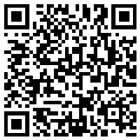 QR Code for bitcoin:bitcoin:bitcoin:bitcoin:bitcoin:MSLZ3XgyJE5RTZiq7BeKG8ChhttKvbV8rr