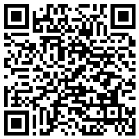 QR Code for bitcoin:bitcoin:bitcoin:bitcoin:bitcoin:MSLrqmQL5RB7nJ1Ls8MFx4xHDHewD9TiGo