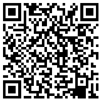 QR Code for bitcoin:bitcoin:bitcoin:bitcoin:bitcoin:MSMAPAqhtt5Xk9BRgA17pnaKMgAdLMsjht