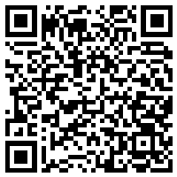 QR Code for bitcoin:bitcoin:bitcoin:bitcoin:bitcoin:MSMPvkkbo2SxF5zr2LwFSVCKAES82C2tjD