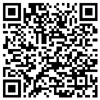 QR Code for bitcoin:bitcoin:bitcoin:bitcoin:bitcoin:MSMja5ruGbmpbmDK4hiDkfjSdM5eS1LEQt