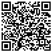 QR Code for bitcoin:bitcoin:bitcoin:bitcoin:bitcoin:MSMvjMFFeeBbWnAvbTGPbtCdLGnKjWSbYy