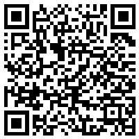 QR Code for bitcoin:bitcoin:bitcoin:bitcoin:bitcoin:MSMvkHcB32VCB8igR9E6JHHNQvonP5FMMX