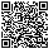 QR Code for bitcoin:bitcoin:bitcoin:bitcoin:bitcoin:MSNJ4PEYfNDJSM3S5m3ZpcJksAMFVH4mfc