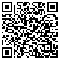 QR Code for bitcoin:bitcoin:bitcoin:bitcoin:bitcoin:MSNLMDmrnEq5VE3Cqi7kFcH49oP1jXoWDV
