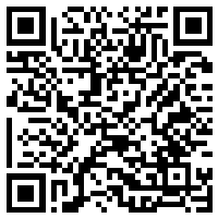 QR Code for bitcoin:bitcoin:bitcoin:bitcoin:bitcoin:MSNrfG1VsoHQsVdJQ2MQdGhBusngZ6Meqv