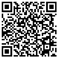QR Code for bitcoin:bitcoin:bitcoin:bitcoin:bitcoin:MSPAn4u7zFaf7WHWkHg6Zc8p6wpuLkFBP3