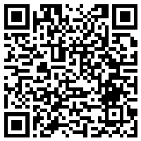 QR Code for bitcoin:bitcoin:bitcoin:bitcoin:bitcoin:MSPDEFc51uymTSmZ5UXtuaDLR2VFtJS6Zb