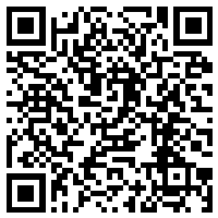 QR Code for bitcoin:bitcoin:bitcoin:bitcoin:bitcoin:MSPhbnYMTAJ1G4uSPMHP5KQeSxe4eLZh6m