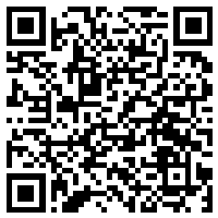 QR Code for bitcoin:bitcoin:bitcoin:bitcoin:bitcoin:MSPmxp9qZppbE4uEpS8a7F1aMBD3zwTahD