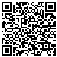 QR Code for bitcoin:bitcoin:bitcoin:bitcoin:bitcoin:MSPuN2uDDjpJSjSBWXQu6BHGqacLbCuTiZ