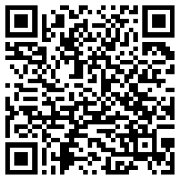 QR Code for bitcoin:bitcoin:bitcoin:bitcoin:bitcoin:MSQJKavXxQ2AdjdGFkycLohFcAsfXTy8dr