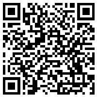QR Code for bitcoin:bitcoin:bitcoin:bitcoin:bitcoin:MSQNC6qAUAxApWduxcJsS3hoZ47xgcpvJA