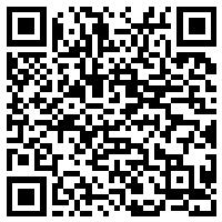 QR Code for bitcoin:bitcoin:bitcoin:bitcoin:bitcoin:MSQRxnEy44FGCDQC5RhgrSNR9d8F52GcZi