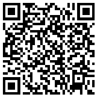 QR Code for bitcoin:bitcoin:bitcoin:bitcoin:bitcoin:MSQTTxTVgAFMEVSBKkBiMuVentgF72fbq3
