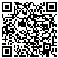 QR Code for bitcoin:bitcoin:bitcoin:bitcoin:bitcoin:MSR2u1ynAeXfELSrQyUaAvJuNF7ErVYeVJ