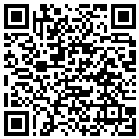QR Code for bitcoin:bitcoin:bitcoin:bitcoin:bitcoin:MSR4VKRGdhCyF8vUrKPhLEvYikSvzBVCKi