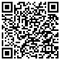 QR Code for bitcoin:bitcoin:bitcoin:bitcoin:bitcoin:MSRZx2RCHVGdnQYDxKf12EdU8VHLA6vFGt