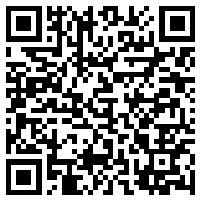 QR Code for bitcoin:bitcoin:bitcoin:bitcoin:bitcoin:MSRfbzQbzarRLAW8AZPRyEEYpZX891P4cb