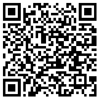 QR Code for bitcoin:bitcoin:bitcoin:bitcoin:bitcoin:MSSeWahUpBsimnKUCL3jBTHCi9gC1eTrXd