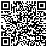 QR Code for bitcoin:bitcoin:bitcoin:bitcoin:bitcoin:MSSjAdcbSsjfvmGEMQJZxX19iZCexAK3Ci