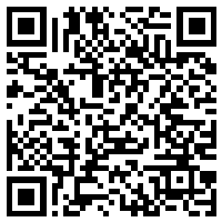 QR Code for bitcoin:bitcoin:bitcoin:bitcoin:bitcoin:MSTG3akFGPHSSnsoFS5pEGR5cV3yL92eHt