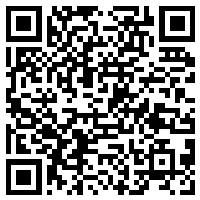 QR Code for bitcoin:bitcoin:bitcoin:bitcoin:bitcoin:MSTzBhEWqJF6X3CVDMAtKNwpN2K6vWfcDe