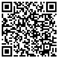 QR Code for bitcoin:bitcoin:bitcoin:bitcoin:bitcoin:MSUQ2UXZv5k9jWMd74HaCobaZNGpbX3Fit