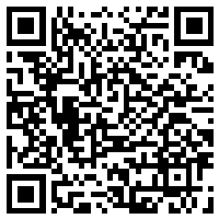 QR Code for bitcoin:bitcoin:bitcoin:bitcoin:bitcoin:MSV4K9NTYdpLBmTYzct32ejHFLym8Fpwxt