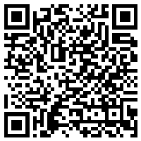 QR Code for bitcoin:bitcoin:bitcoin:bitcoin:bitcoin:MSV9vb6zZGcA4mtAetEr3bvHZJRcQvpAw6