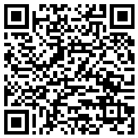 QR Code for bitcoin:bitcoin:bitcoin:bitcoin:bitcoin:MSVAs7GaHrGze2U34gGrDiFkJSZbbs3KP4