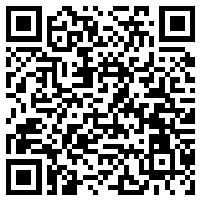 QR Code for bitcoin:bitcoin:bitcoin:bitcoin:bitcoin:MSVRw7c7UkbT6E9CPLZB3mL9zxYx6qF46D