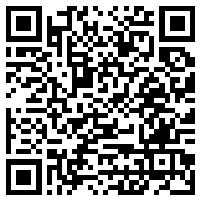 QR Code for bitcoin:bitcoin:bitcoin:bitcoin:bitcoin:MSVULhPmcQmLPSAmRQ69QWxkFqcmx8bLVs