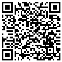 QR Code for bitcoin:bitcoin:bitcoin:bitcoin:bitcoin:MSVi6WcrWM7GqEaXJrbvVS9csqHXTyjT2S