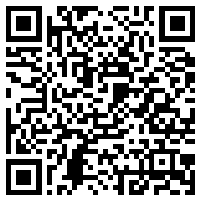 QR Code for bitcoin:bitcoin:bitcoin:bitcoin:bitcoin:MSWCVaLKBwLncgH1XHCDiMpDWn7zsTrRHd