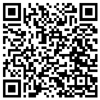 QR Code for bitcoin:bitcoin:bitcoin:bitcoin:bitcoin:MSWHckBbh7g5E49uMd5BDJrzMdViFHeHCE