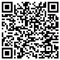 QR Code for bitcoin:bitcoin:bitcoin:bitcoin:bitcoin:MSWeP9fu4rwhFT9cpujb1htWTy8FqBheBz