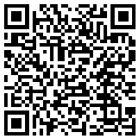 QR Code for bitcoin:bitcoin:bitcoin:bitcoin:bitcoin:MSWmPxMVvH1SV67Usteqa2DVqY2uCmt6zi