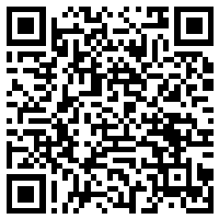 QR Code for bitcoin:bitcoin:bitcoin:bitcoin:bitcoin:MSWnQ1ExhhJqeNPF2dQPVwUAAHeca18wFb